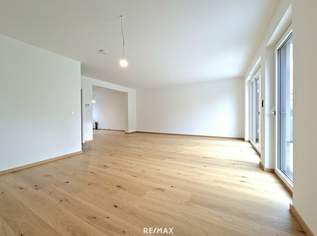 Reihenhaus nahe Alte Donau und Donauzentrum, 724900 €, Immobilien-Häuser in 1220 Donaustadt