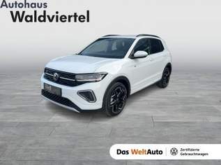 T-Cross Sport TSI DSG, 30450 €, Auto & Fahrrad-Autos in 3580 Gemeinde Horn T-Cross Sport TSI DSG, 30450 €, Auto & Fahrrad-Autos in 3580 Gemeinde Horn