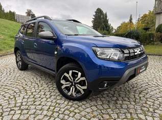 Duster Journey 4WD KLIMA TEMPOMAT R-KAM AHK, 22490 €, Auto & Fahrrad-Autos in 4550 Kremsmünster Duster Journey 4WD KLIMA TEMPOMAT R-KAM AHK, 22490 €, Auto & Fahrrad-Autos in 4550 Kremsmünster
