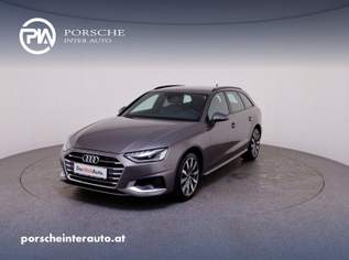 A4 30 TDI advanced, 28550 €, Auto & Fahrrad-Autos in 8041 Liebenau