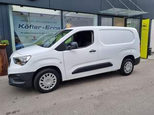 Combo XL 1,5 CDTI, 11400 €, Auto & Fahrrad-Autos in Niederösterreich