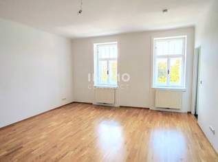 Helle, geräumige 1-Zimmer-Wohnung mit separater Küche - unbefristet - 3. Stock ohne Lift, 600 €, Immobilien-Wohnungen in 2500 Gemeinde Baden Helle, geräumige 1-Zimmer-Wohnung mit separater Küche - unbefristet - 3. Stock ohne Lift, 600 €, Immobilien-Wohnungen in 2500 Gemeinde Baden