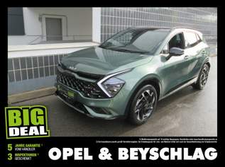 Sportage 1.6 TGDI 48V GT-Line AWD DCT, 34790 €, Auto & Fahrrad-Autos in 1190 Döbling Sportage 1.6 TGDI 48V GT-Line AWD DCT, 34790 €, Auto & Fahrrad-Autos in 1190 Döbling