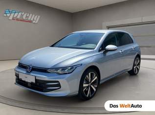 Golf Rabbit mHEV DSG, 32999 €, Auto & Fahrrad-Autos in 2000 Gemeinde Stockerau
