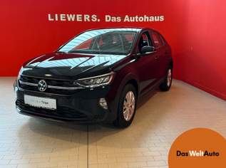 Taigo 4Me TSI, 20590 €, Auto & Fahrrad-Autos in 1100 Favoriten Taigo 4Me TSI, 20590 €, Auto & Fahrrad-Autos in 1100 Favoriten