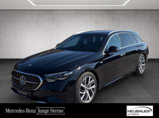 E 300 de 4MATIC T-Modell mit EQ, 53900 €, Auto & Fahrrad-Autos in 5582 Sankt Michael im Lungau E 300 de 4MATIC T-Modell mit EQ, 53900 €, Auto & Fahrrad-Autos in 5582 Sankt Michael im Lungau