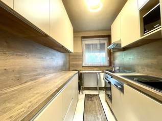 "einziehen und wohlfühlen", 329000 €, Immobilien-Wohnungen in 1110 Simmering