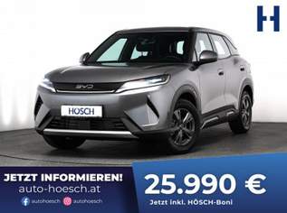 Atto 2 DM-i ACTIVE ACC ASSISTENZ KAMERA TOP-DEAL++, 27490 €, Auto & Fahrrad-Autos in 2512 Katastralgemeinde Tribuswinkel Atto 2 DM-i ACTIVE ACC ASSISTENZ KAMERA TOP-DEAL++, 27490 €, Auto & Fahrrad-Autos in 2512 Katastralgemeinde Tribuswinkel