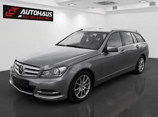 C 220 T CDI 4-Matic (204.284), 9880 €, Auto & Fahrrad-Autos in 1210 Floridsdorf C 220 T CDI 4-Matic (204.284), 9880 €, Auto & Fahrrad-Autos in 1210 Floridsdorf
