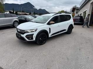 Jogger Extreme, 17900 €, Auto & Fahrrad-Autos in 6233 Gemeinde Kramsach