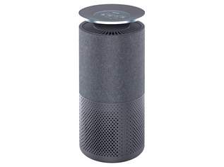 Beurer Luftreiniger, 115 €, Haus, Bau, Garten-Haushaltsgeräte in Österreich