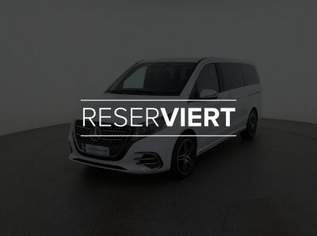 V 300 d 4MATIC AVANTGARDE Lang AHK 2,5t 7 Sitze, 115188 €, Auto & Fahrrad-Autos in 2351 Gemeinde Wiener Neudorf V 300 d 4MATIC AVANTGARDE Lang AHK 2,5t 7 Sitze, 115188 €, Auto & Fahrrad-Autos in 2351 Gemeinde Wiener Neudorf