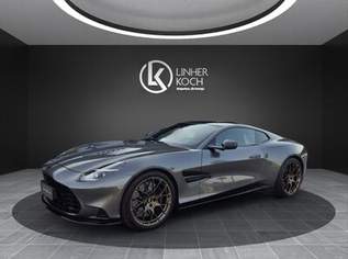 Vanquish Coupe ''CARBON PAKET - MEGAVOLL'', 729990 €, Auto & Fahrrad-Autos in 6800 Gisingen Vanquish Coupe ''CARBON PAKET - MEGAVOLL'', 729990 €, Auto & Fahrrad-Autos in 6800 Gisingen
