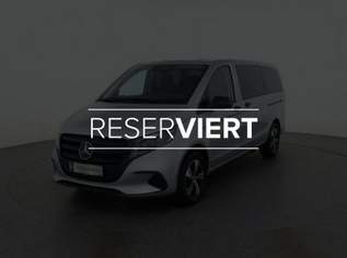 Vito 116 CDI Kombi PRO Lang AHK 2,5t 8 Sitze, 79188 €, Auto & Fahrrad-Autos in 2351 Gemeinde Wiener Neudorf Vito 116 CDI Kombi PRO Lang AHK 2,5t 8 Sitze, 79188 €, Auto & Fahrrad-Autos in 2351 Gemeinde Wiener Neudorf