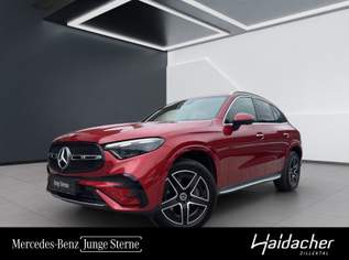 GLC 220 d 4MATIC, 56990 €, Auto & Fahrrad-Autos in 6280 Gemeinde Rohrberg GLC 220 d 4MATIC, 56990 €, Auto & Fahrrad-Autos in 6280 Gemeinde Rohrberg