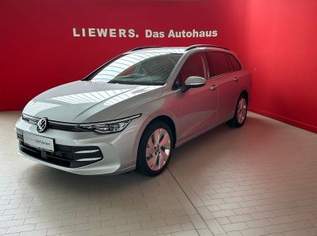 Golf Business mHeV DSG, 32890 €, Auto & Fahrrad-Autos in 1100 Favoriten Golf Business mHeV DSG, 32890 €, Auto & Fahrrad-Autos in 1100 Favoriten