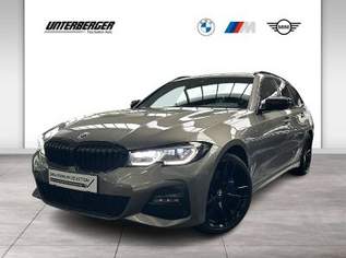 320d xDrive er 320d xDrive Touring G21 M Sport, 75021 €, Auto & Fahrrad-Autos in 6710 Marktgemeinde Nenzing 320d xDrive er 320d xDrive Touring G21 M Sport, 75021 €, Auto & Fahrrad-Autos in 6710 Marktgemeinde Nenzing