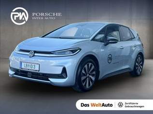 ID.3 Neo Life 125 kW, 36850 €, Auto & Fahrrad-Autos in 8430 Leibnitz ID.3 Neo Life 125 kW, 36850 €, Auto & Fahrrad-Autos in 8430 Leibnitz
