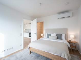 ++NEU++ fantastische 3-Zimmer-Wohnung mitten im Herzen der Stadt (1/30)!, 1924.97 €, Immobilien-Wohnungen in 1060 Mariahilf ++NEU++ fantastische 3-Zimmer-Wohnung mitten im Herzen der Stadt (1/30)!, 1924.97 €, Immobilien-Wohnungen in 1060 Mariahilf