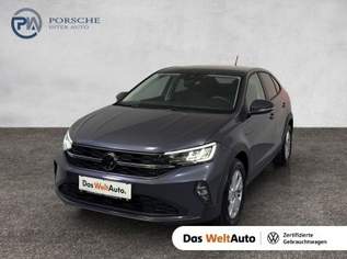 Taigo 4Me TSI, 20500 €, Auto & Fahrrad-Autos in 9020 Innere Stadt Taigo 4Me TSI, 20500 €, Auto & Fahrrad-Autos in 9020 Innere Stadt