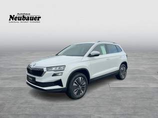 Karoq 4x4 Selection TDI DSG, 37990 €, Auto & Fahrrad-Autos in 8720 Knittelfeld Karoq 4x4 Selection TDI DSG, 37990 €, Auto & Fahrrad-Autos in 8720 Knittelfeld