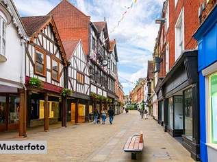 Unfertiger Dachgeschossausbau: 5 Wohneinheiten & 4 Pkw-Stellplätze – Projektchance, 2102000 €, Immobilien-Gewerbeobjekte in 1180 Währing