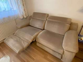 Liege Couch , 200 €, Haus, Bau, Garten-Möbel & Sanitär in 3160 Gemeinde Traisen Liege Couch , 200 €, Haus, Bau, Garten-Möbel & Sanitär in 3160 Gemeinde Traisen