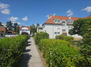 ""Mezzaninette"", 199000 €, Immobilien-Wohnungen in 2000 Gemeinde Stockerau ""Mezzaninette"", 199000 €, Immobilien-Wohnungen in 2000 Gemeinde Stockerau