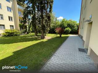 Wohnen im Grünen, 199900 €, Immobilien-Wohnungen in 3400 Gemeinde Klosterneuburg Wohnen im Grünen, 199900 €, Immobilien-Wohnungen in 3400 Gemeinde Klosterneuburg