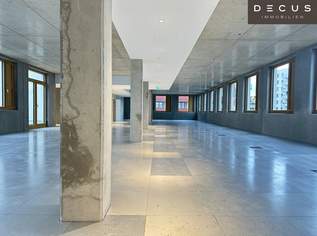 + + + INDUSTRIE STYLE + + + F23 – FABRIK 1230 + + + Büro-/Ordination-/Gewerbe-/Lager-/Veranstaltungsflächen + + +, 5849.76 €, Immobilien-Gewerbeobjekte in 1230 Liesing