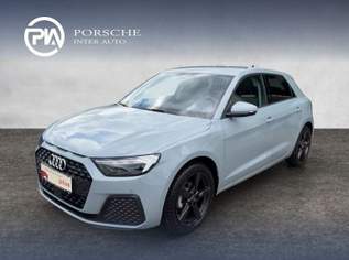 A1 25 TFSI intense, 27990 €, Auto & Fahrrad-Autos in 9400 Wolfsberg A1 25 TFSI intense, 27990 €, Auto & Fahrrad-Autos in 9400 Wolfsberg