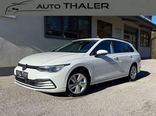 Golf 2,0 TDI DSG Life, 18900 €, Auto & Fahrrad-Autos in 5441 Abtenau Golf 2,0 TDI DSG Life, 18900 €, Auto & Fahrrad-Autos in 5441 Abtenau