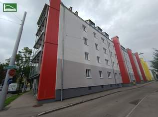GEFÖRDERT - Unbefristete Genossenschaftswohnung, 628.66 €, Immobilien-Wohnungen in 3100 Stattersdorf GEFÖRDERT - Unbefristete Genossenschaftswohnung, 628.66 €, Immobilien-Wohnungen in 3100 Stattersdorf