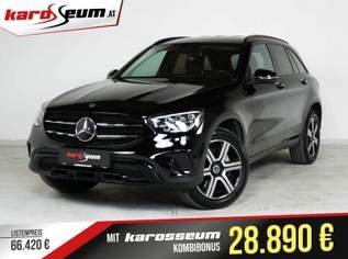 GLC e | PREMIUM SUV | 4Matic | Night Paket |AHK, 30390 €, Auto & Fahrrad-Autos in 4693 Desselbrunn GLC e | PREMIUM SUV | 4Matic | Night Paket |AHK, 30390 €, Auto & Fahrrad-Autos in 4693 Desselbrunn