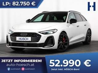 A5 Avant e-hybrid quattro 2xS-LINE TECH PLUS PANO ++, 55990 €, Auto & Fahrrad-Autos in 2512 Katastralgemeinde Tribuswinkel A5 Avant e-hybrid quattro 2xS-LINE TECH PLUS PANO ++, 55990 €, Auto & Fahrrad-Autos in 2512 Katastralgemeinde Tribuswinkel
