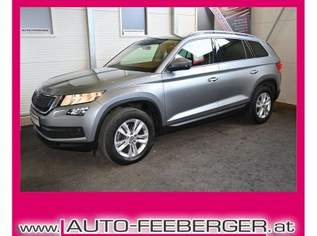 Kodiaq 2,0 TDI Ambition DSG 7 sitzer,ACC,Navi,Kamera,A..., 28990 €, Auto & Fahrrad-Autos in 8753 Fohnsdorf Kodiaq 2,0 TDI Ambition DSG 7 sitzer,ACC,Navi,Kamera,A..., 28990 €, Auto & Fahrrad-Autos in 8753 Fohnsdorf