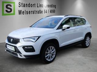 ATECA Style 1,0 TSI, 26490 €, Auto & Fahrrad-Autos in 4060 Leonding ATECA Style 1,0 TSI, 26490 €, Auto & Fahrrad-Autos in 4060 Leonding