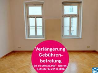 Altbaujuwel nahe Mariahilfer Straße, 335000 €, Immobilien-Wohnungen in 1070 Neubau Altbaujuwel nahe Mariahilfer Straße, 335000 €, Immobilien-Wohnungen in 1070 Neubau