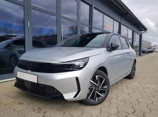 Corsa GS 1,2 Automatik 96KW/130PS Navi, SHZ, ..., 23228 €, Auto & Fahrrad-Autos in 6844 Gemeinde Altach Corsa GS 1,2 Automatik 96KW/130PS Navi, SHZ, ..., 23228 €, Auto & Fahrrad-Autos in 6844 Gemeinde Altach