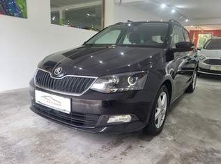 Fabia Active, 9490 €, Auto & Fahrrad-Autos in 3340 Fabia Active, 9490 €, Auto & Fahrrad-Autos in 3340
