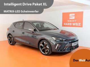 Leon 1.5 eTSI DSG 150 PS ACT, 34880 €, Auto & Fahrrad-Autos in 8160 Weiz Leon 1.5 eTSI DSG 150 PS ACT, 34880 €, Auto & Fahrrad-Autos in 8160 Weiz