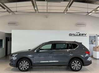 Tarraco 1,5 TSI ACT Austria Edition Style*7-Sitzer*Kame..., 27990 €, Auto & Fahrrad-Autos in 6971 Marktgemeinde Hard