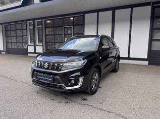 Allrad Hybrid 1,5 ALLGRIP 6AGS shine, 24900 €, Auto & Fahrrad-Autos in 6883 Gemeinde Au