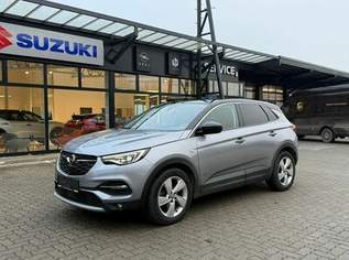 Grandland X Innovation, 13980 €, Auto & Fahrrad-Autos in 4702 Wallern an der Trattnach Grandland X Innovation, 13980 €, Auto & Fahrrad-Autos in 4702 Wallern an der Trattnach