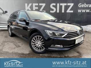 Passat Variant Comfortline 2,0 TDI | AHK/RFK, 18970 €, Auto & Fahrrad-Autos in 4053 Ansfelden Passat Variant Comfortline 2,0 TDI | AHK/RFK, 18970 €, Auto & Fahrrad-Autos in 4053 Ansfelden