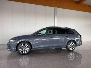 Golf 2.0 TDI 85 kW Energy Garantie bis 01/2031, 26490 €, Auto & Fahrrad-Autos in 8443 Gleinstätten Golf 2.0 TDI 85 kW Energy Garantie bis 01/2031, 26490 €, Auto & Fahrrad-Autos in 8443 Gleinstätten