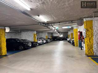 Tiefgaragenstellplätze im Herzen der Wiener Innenstadt – Nähe Schillerplatz & Le Meridien, 400 €, Immobilien-Kleinobjekte & WGs in 1010 Innere Stadt Tiefgaragenstellplätze im Herzen der Wiener Innenstadt – Nähe Schillerplatz & Le Meridien, 400 €, Immobilien-Kleinobjekte & WGs in 1010 Innere Stadt