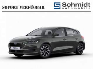 Focus 1,0 EcoBoost Hybrid Titanium, 23590 €, Auto & Fahrrad-Autos in 5231 Schalchen