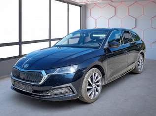 OCTAVIA Combi Premium iV DSG, 23977 €, Auto & Fahrrad-Autos in 3921 Langschlag