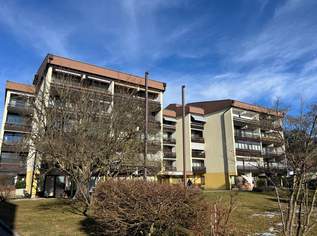 Wohnung mit viel Potential in Toplage!!, 295000 €, Immobilien-Wohnungen in 4863 Seewalchen am Attersee Wohnung mit viel Potential in Toplage!!, 295000 €, Immobilien-Wohnungen in 4863 Seewalchen am Attersee